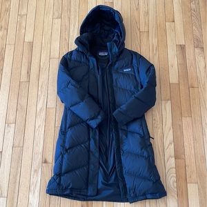 Patagonia Down With It Parka (Women’s)